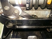 ags-jh25-formula-one-car-ex-gabriele-tarquini