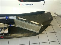 ags-jh25-formula-one-car-ex-gabriele-tarquini