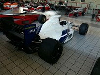 ags-jh25-formula-one-car-ex-gabriele-tarquini