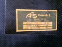 ags-jh25-formula-one-car-ex-gabriele-tarquini