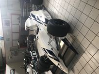 ags-jh25-formula-one-car-ex-gabriele-tarquini