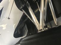 ags-jh25-formula-one-car-ex-gabriele-tarquini