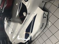 ags-jh25-formula-one-car-ex-gabriele-tarquini