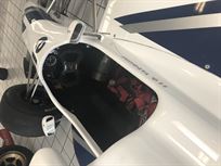 ags-jh25-formula-one-car-ex-gabriele-tarquini