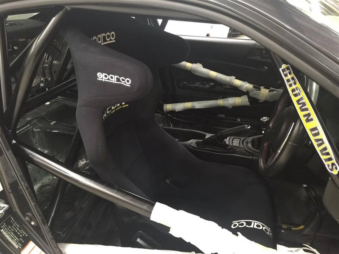 toyota-t86rs---reduced---must-be-sold