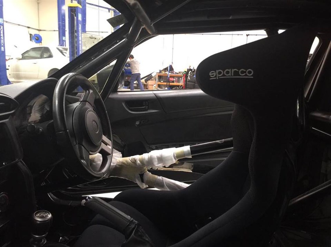 toyota-t86rs---reduced---must-be-sold