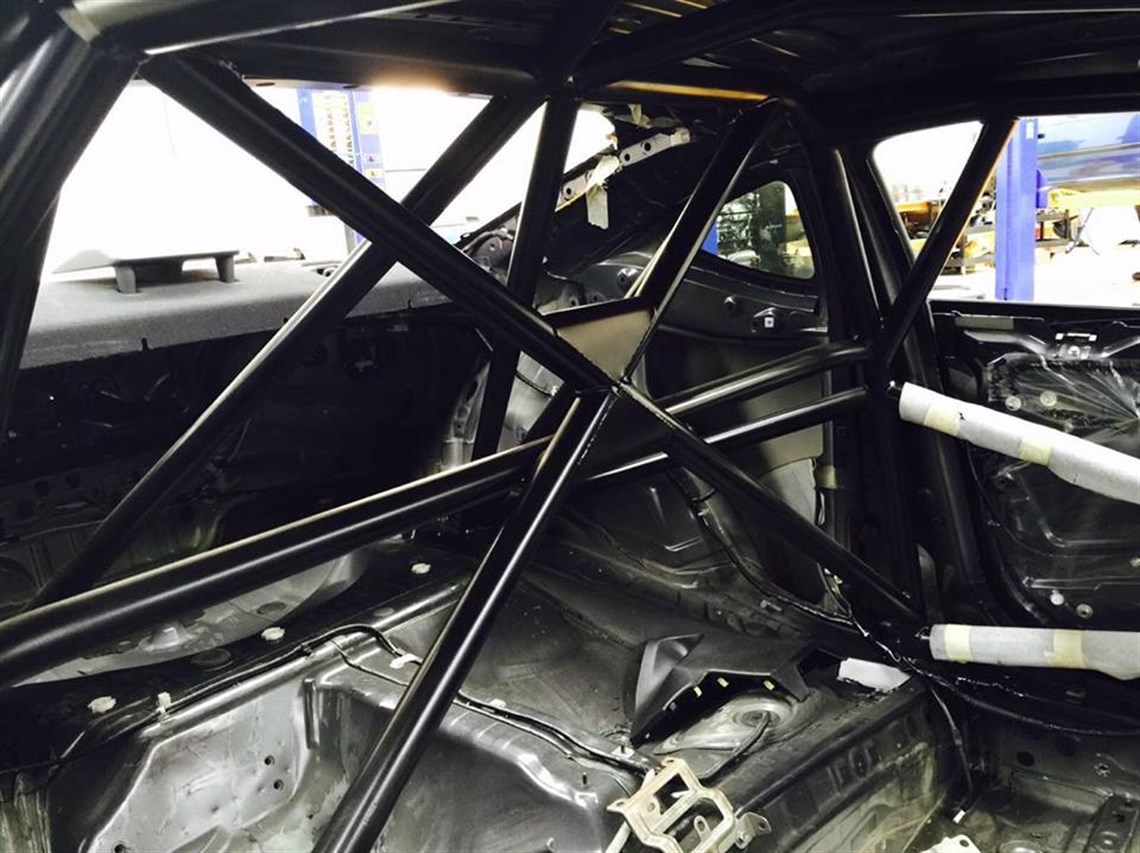 toyota-t86rs---reduced---must-be-sold