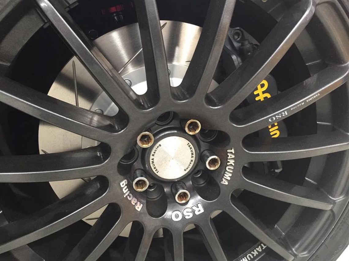 toyota-t86rs---reduced---must-be-sold