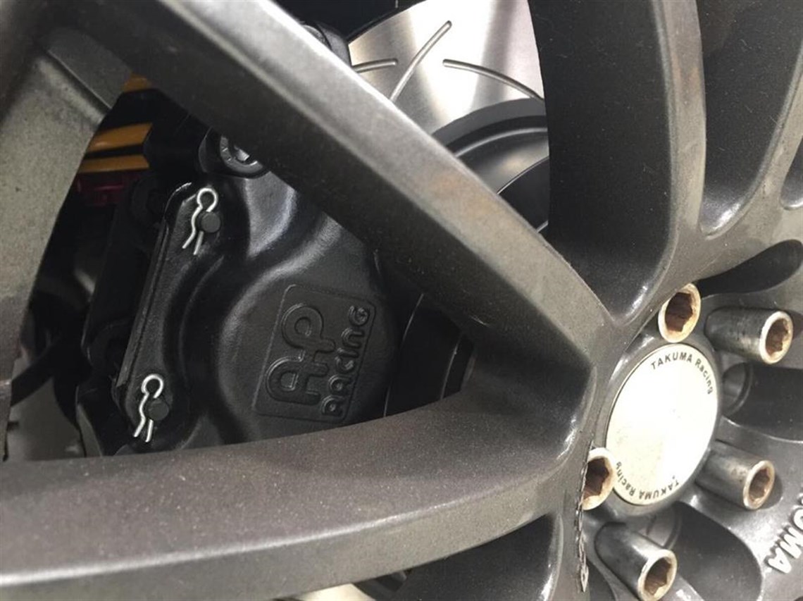 toyota-t86rs---reduced---must-be-sold