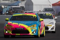 toyota-t86rs---reduced---must-be-sold