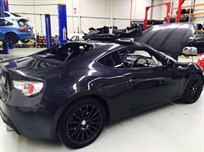 toyota-t86rs---reduced---must-be-sold