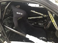 toyota-t86rs---reduced---must-be-sold