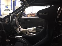 toyota-t86rs---reduced---must-be-sold