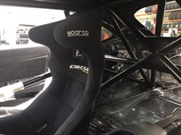 toyota-t86rs---reduced---must-be-sold