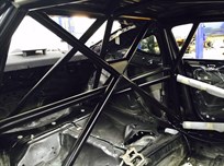 toyota-t86rs---reduced---must-be-sold