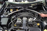 toyota-t86rs---reduced---must-be-sold