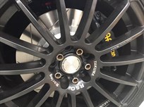 toyota-t86rs---reduced---must-be-sold