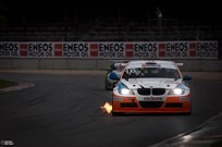 bmw-e90-race-car-for-sale
