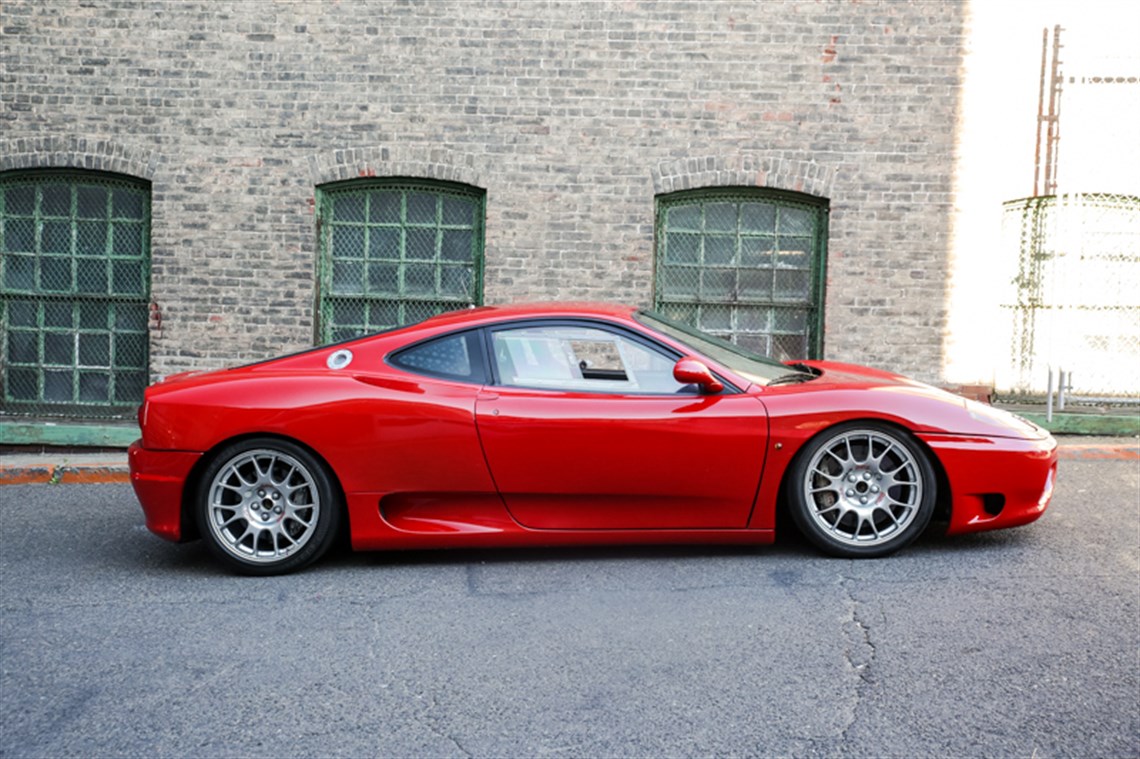2000-ferrari-360-challenge