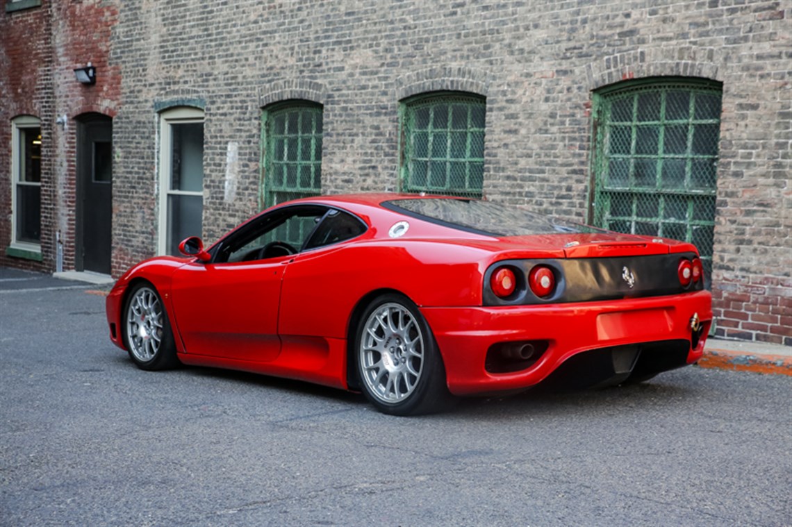 2000-ferrari-360-challenge