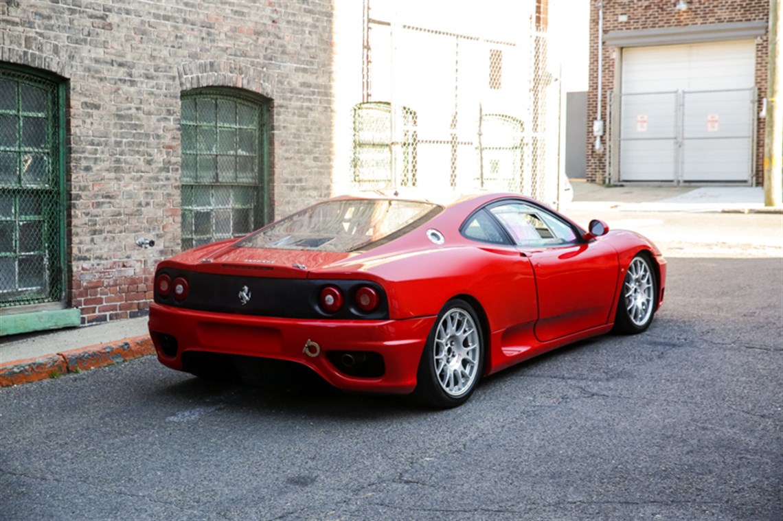 2000-ferrari-360-challenge