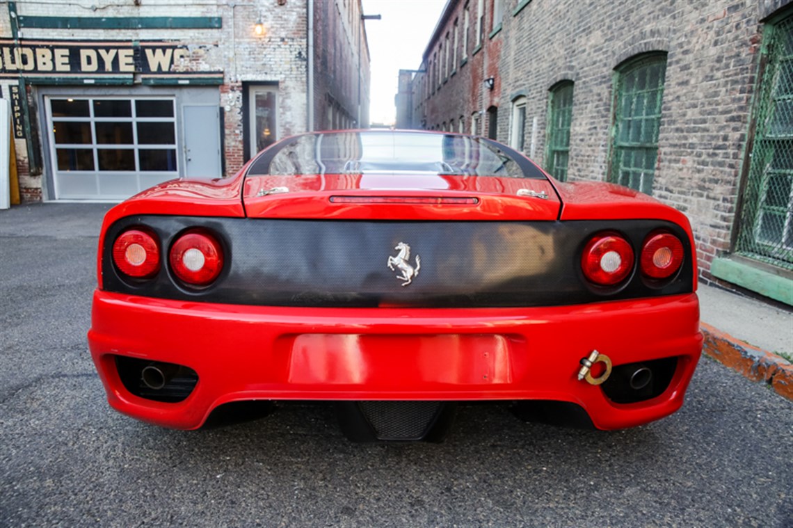 2000-ferrari-360-challenge
