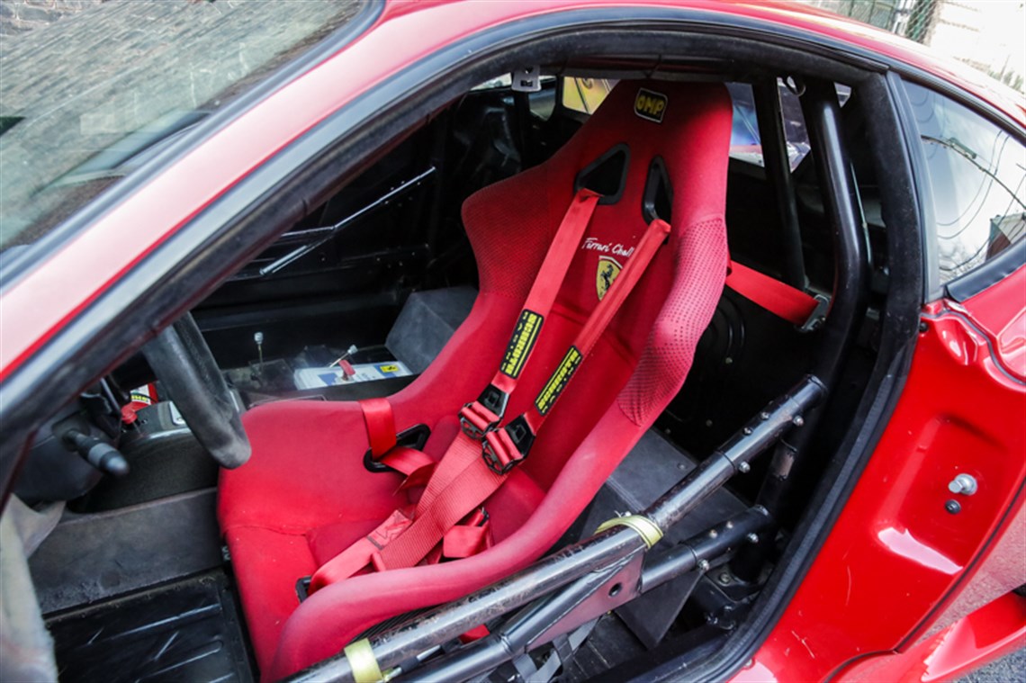 2000-ferrari-360-challenge