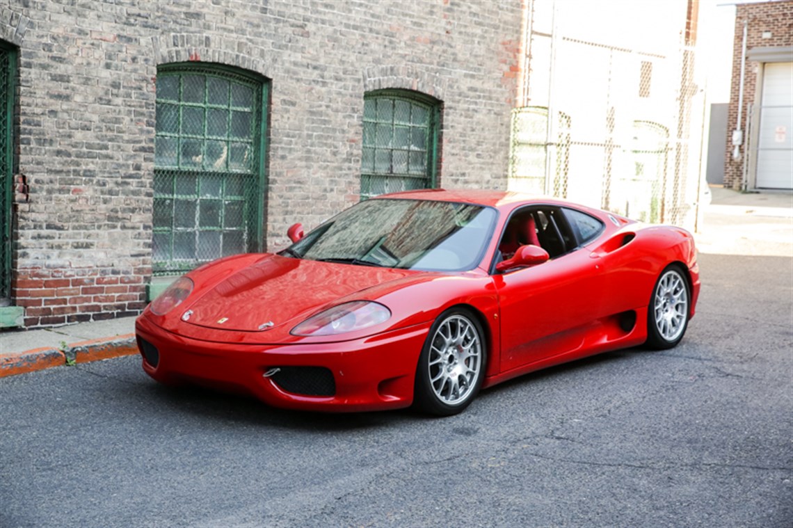 2000-ferrari-360-challenge