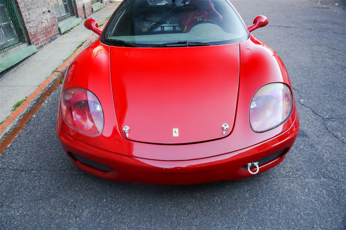 2000-ferrari-360-challenge