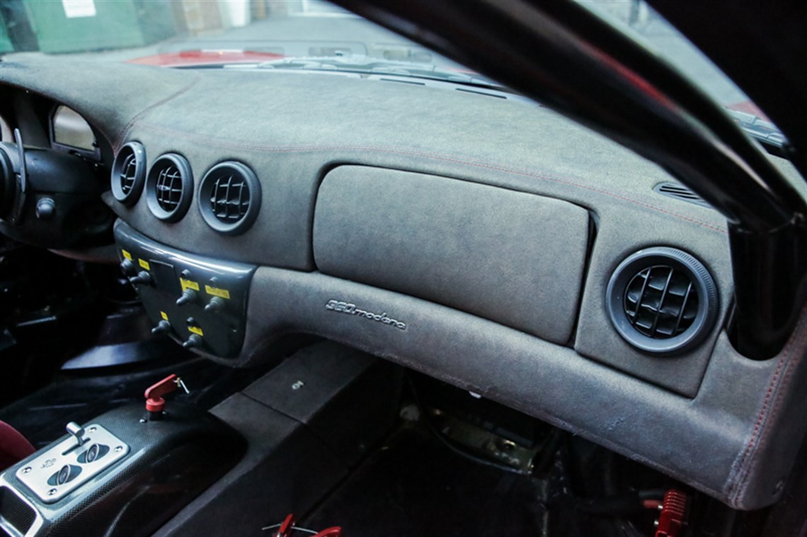 2000-ferrari-360-challenge