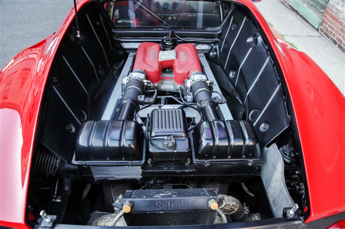 2000-ferrari-360-challenge