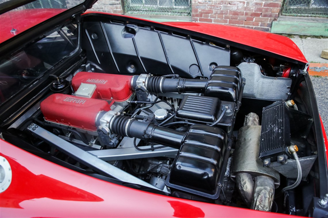 2000-ferrari-360-challenge