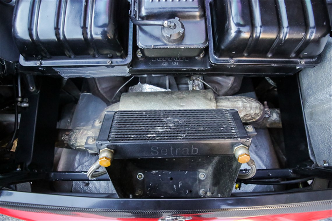 2000-ferrari-360-challenge