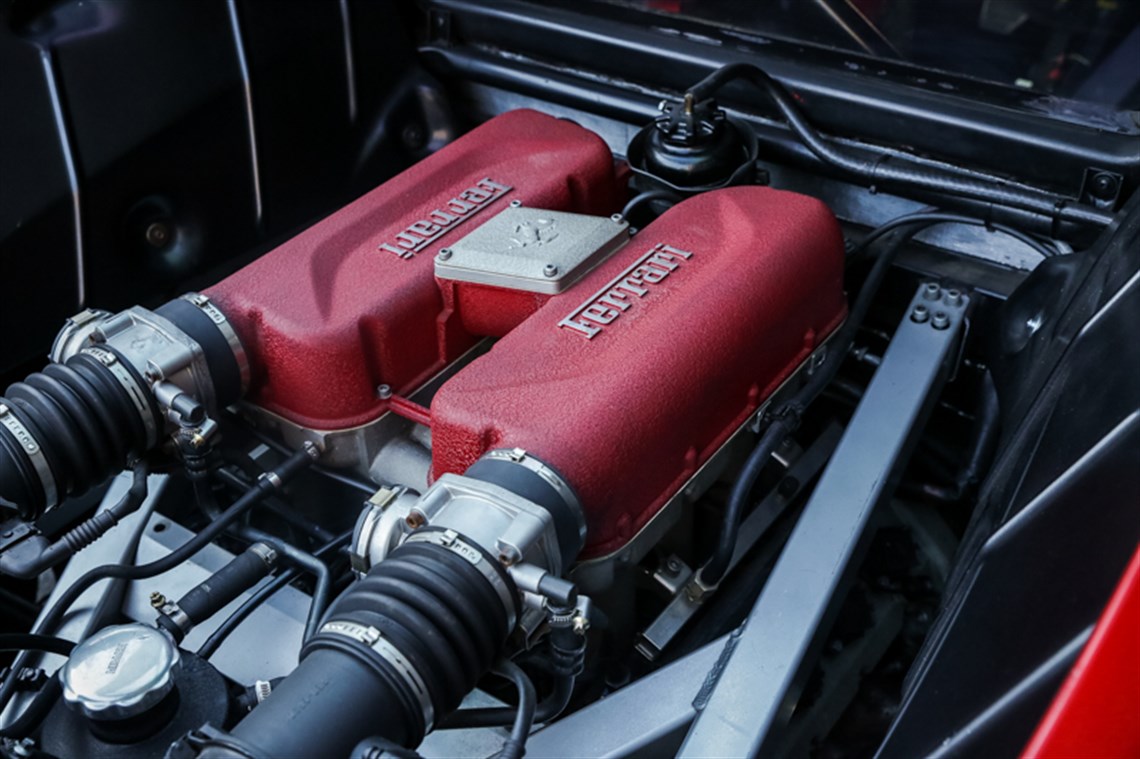 2000-ferrari-360-challenge