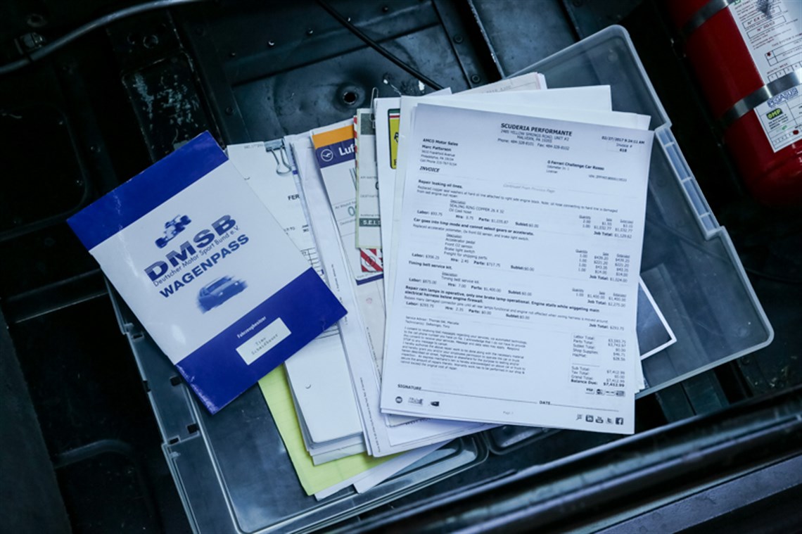 2000-ferrari-360-challenge