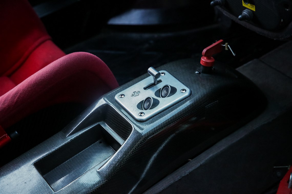 2000-ferrari-360-challenge