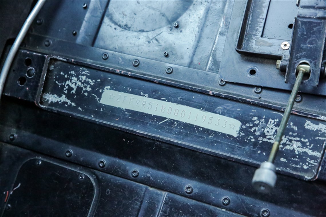 2000-ferrari-360-challenge