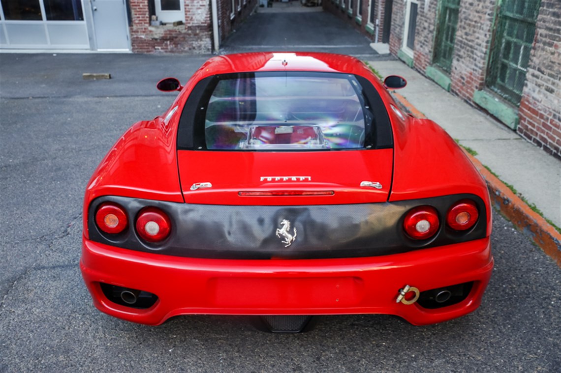 2000-ferrari-360-challenge