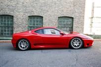 2000-ferrari-360-challenge