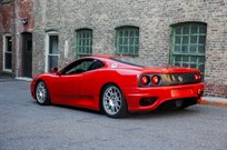 2000-ferrari-360-challenge