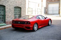 2000-ferrari-360-challenge