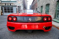 2000-ferrari-360-challenge