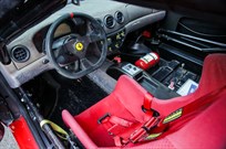 2000-ferrari-360-challenge