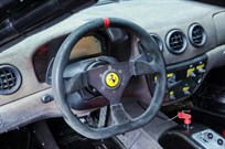 2000-ferrari-360-challenge