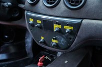 2000-ferrari-360-challenge