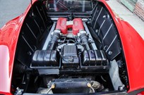 2000-ferrari-360-challenge