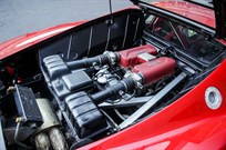 2000-ferrari-360-challenge