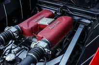 2000-ferrari-360-challenge