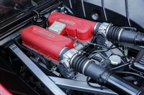 2000-ferrari-360-challenge