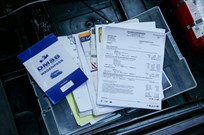 2000-ferrari-360-challenge